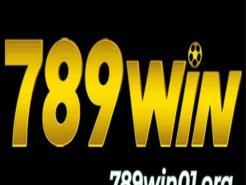 789wincom