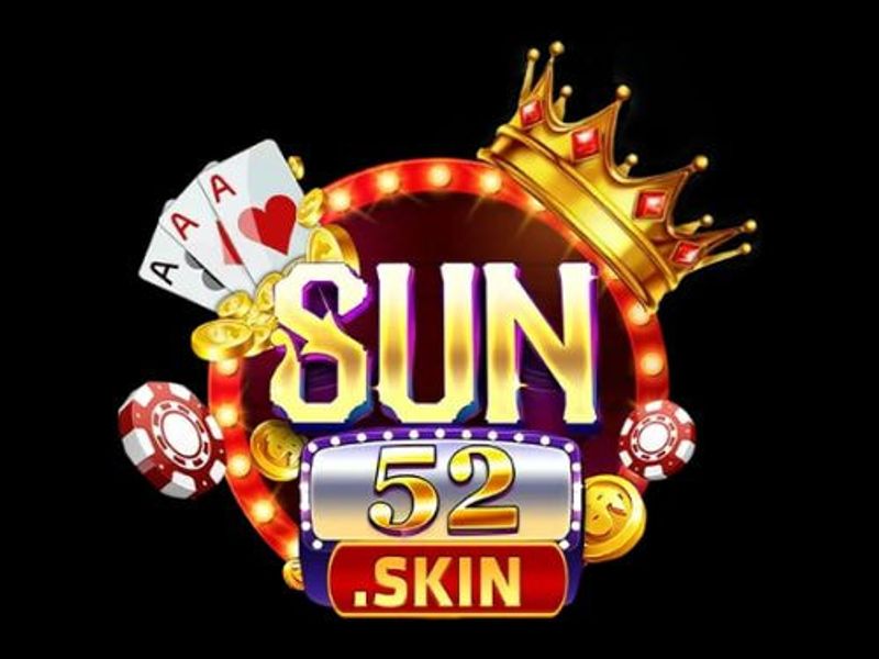 sun52skin