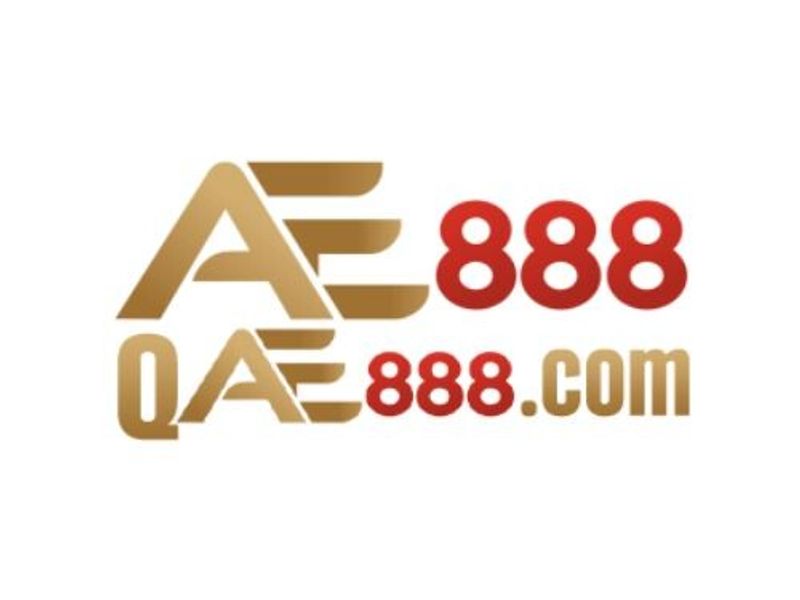 ae888com2