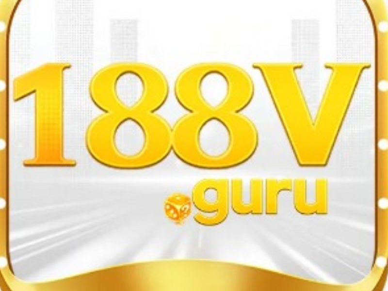 188Vguru
