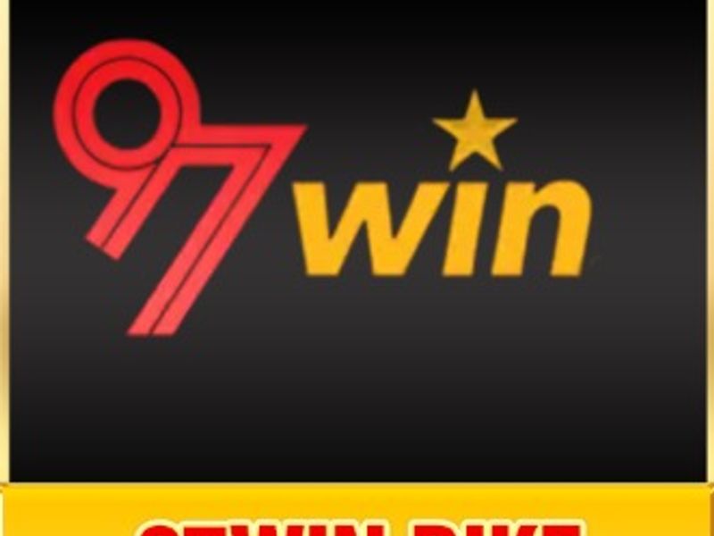 97winbike
