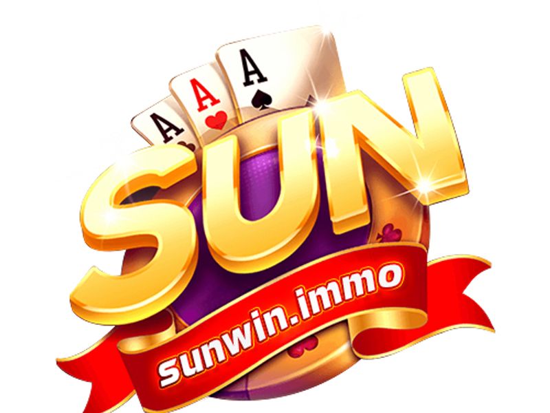 sunwinimmo