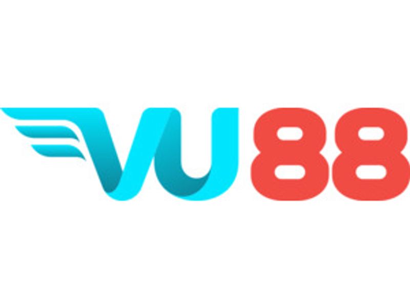 vu88win