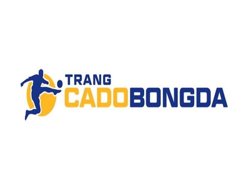 trangcadobovn