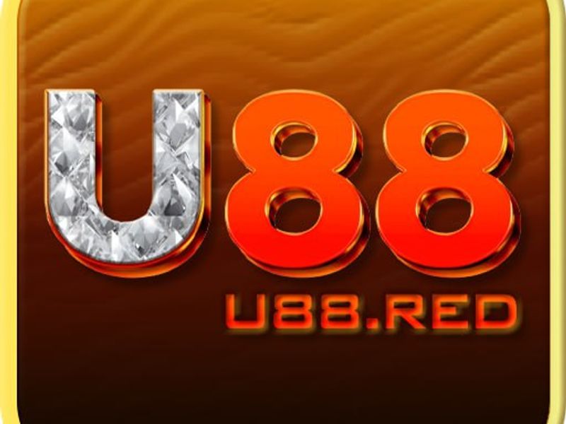 u88red