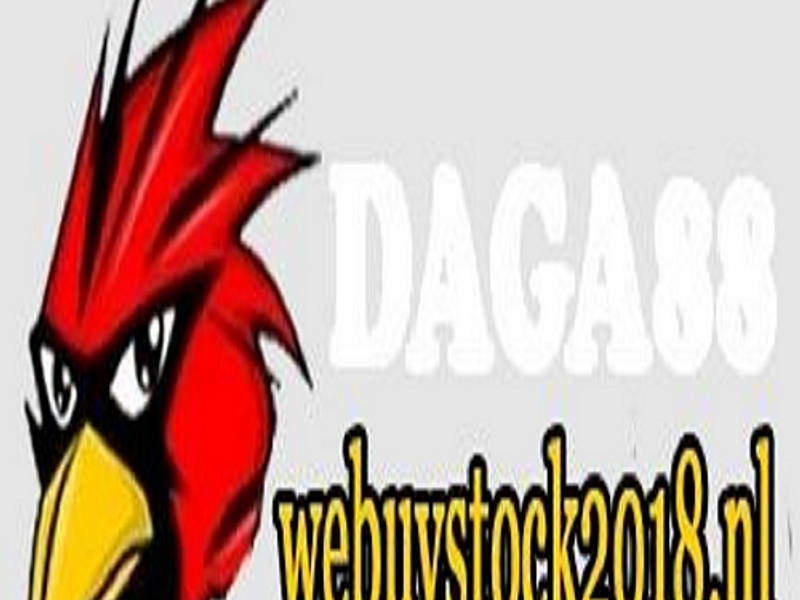 daga88webuystock2018