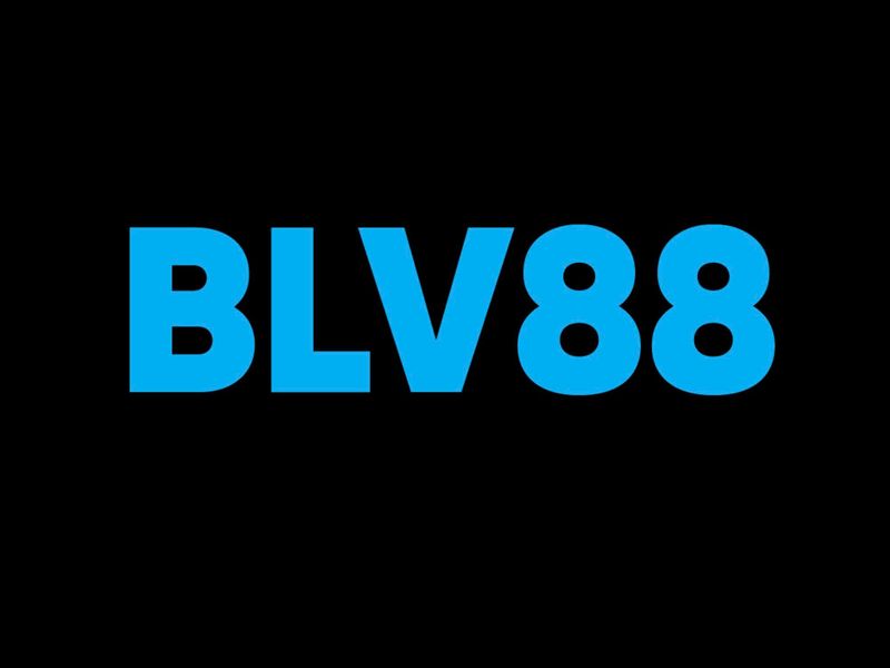 bblv88com