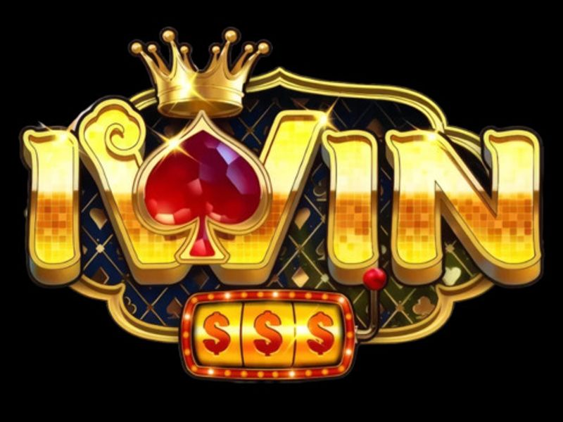 iwinclub8mexcom
