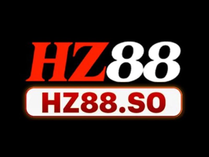 hz88so