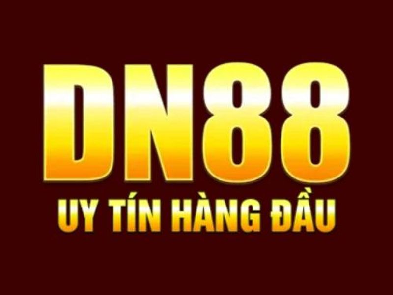 dn88uscom1