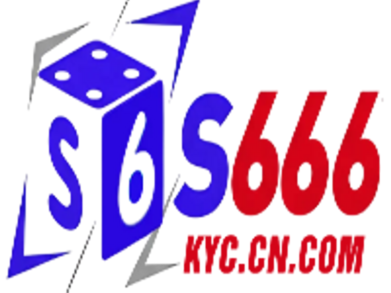 s66kyccncom