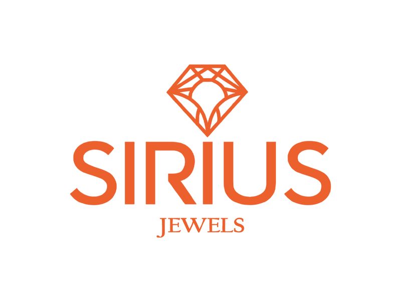 siiriusjewels