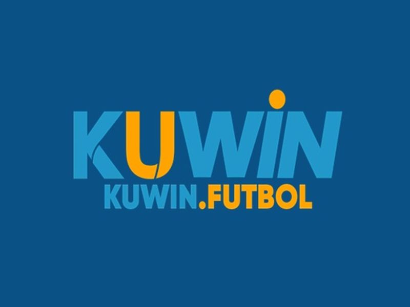 kuwinfutbol