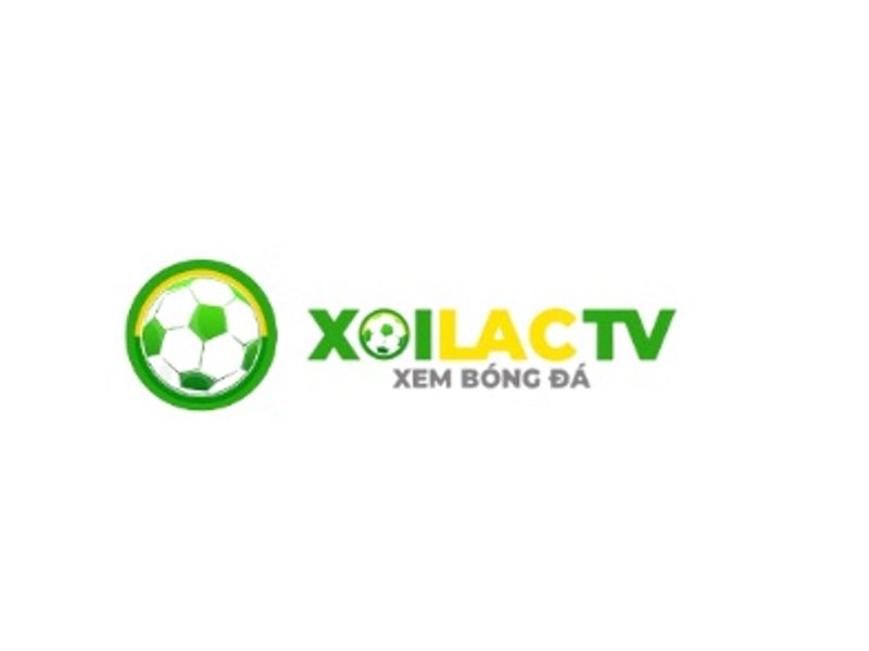 xoilac365cn