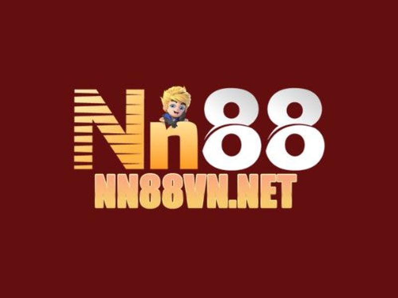 nn88vnnet