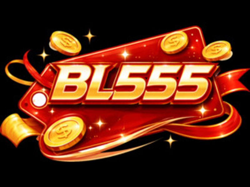 bl555discount