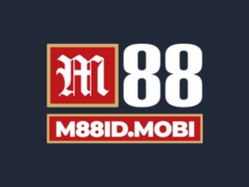 m88idmobi