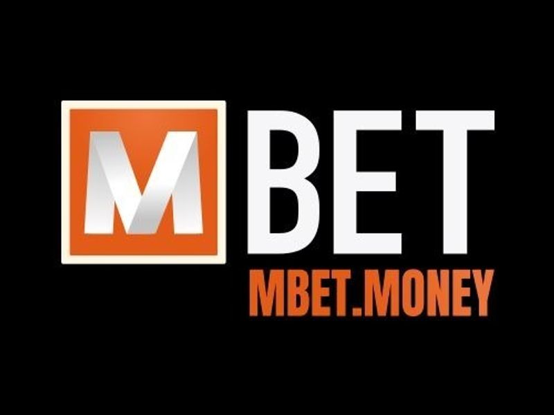 mbetmoney