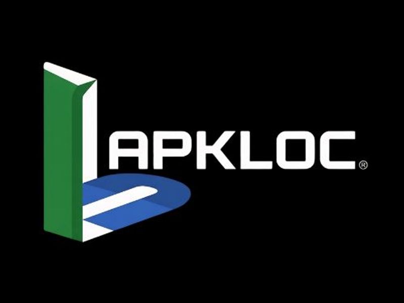 apkloc
