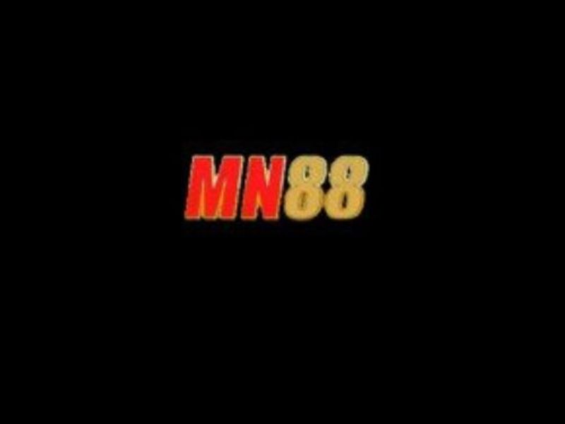 mn88casinocom