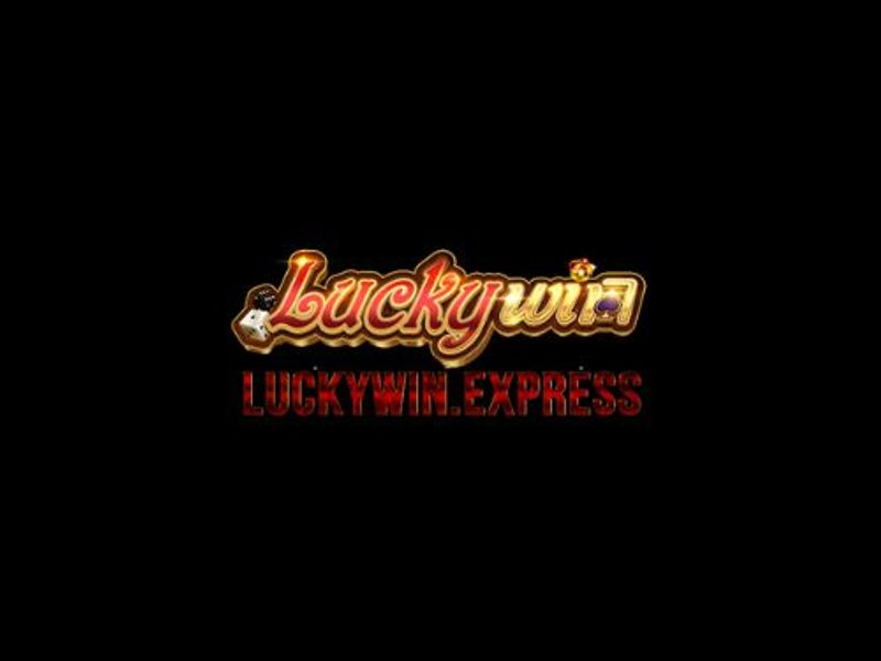 luckywinexpress
