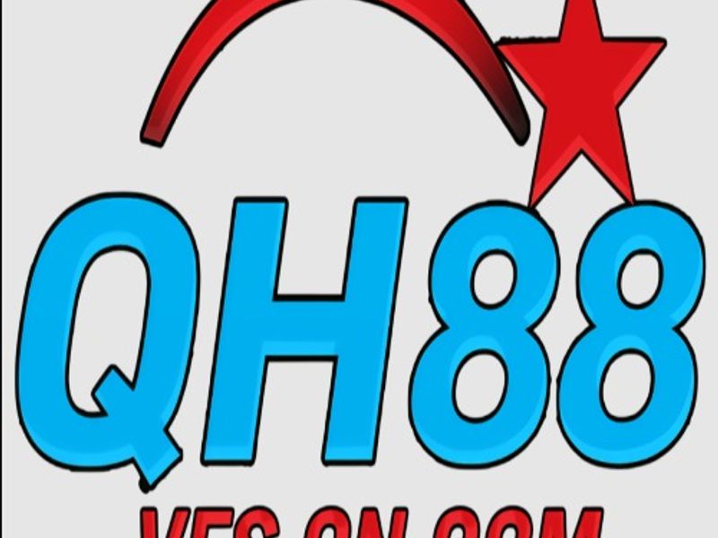 QH88Vfs