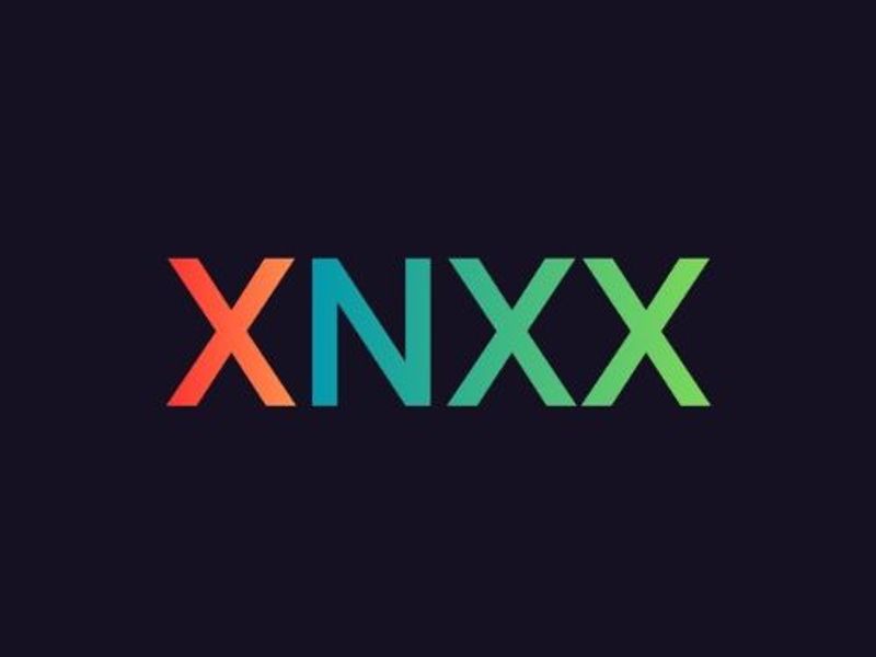 xnxxlondon