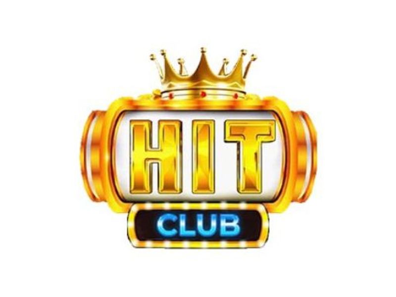 hitclub01fun