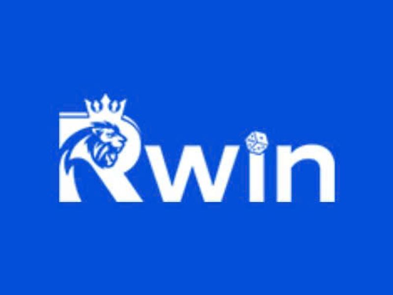 rwincity