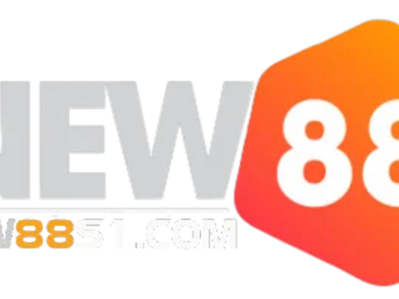 new88s1