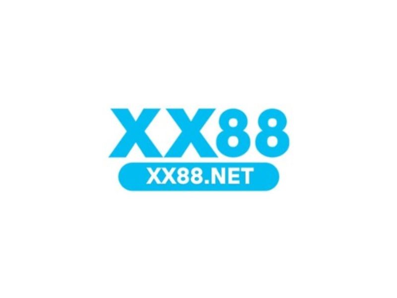 Xx88net