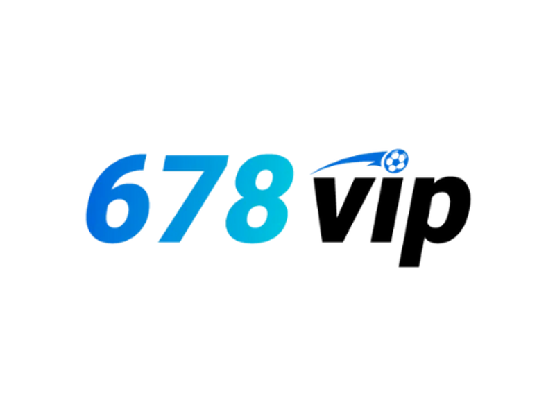 678Vipdate