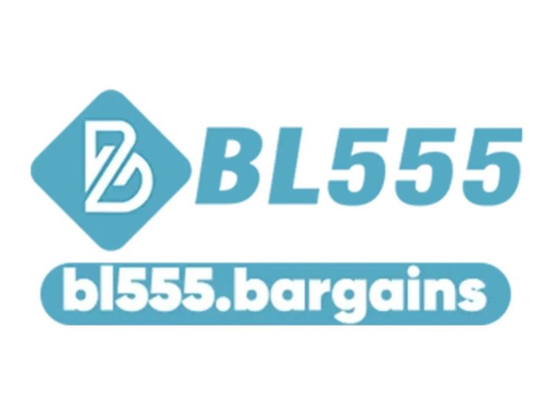 bl555bargains