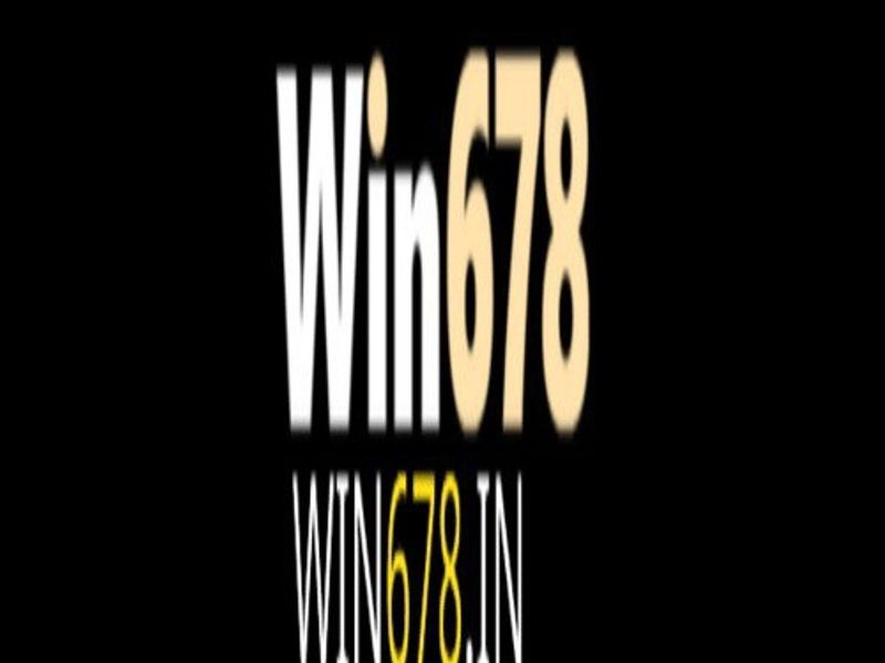 win678vina