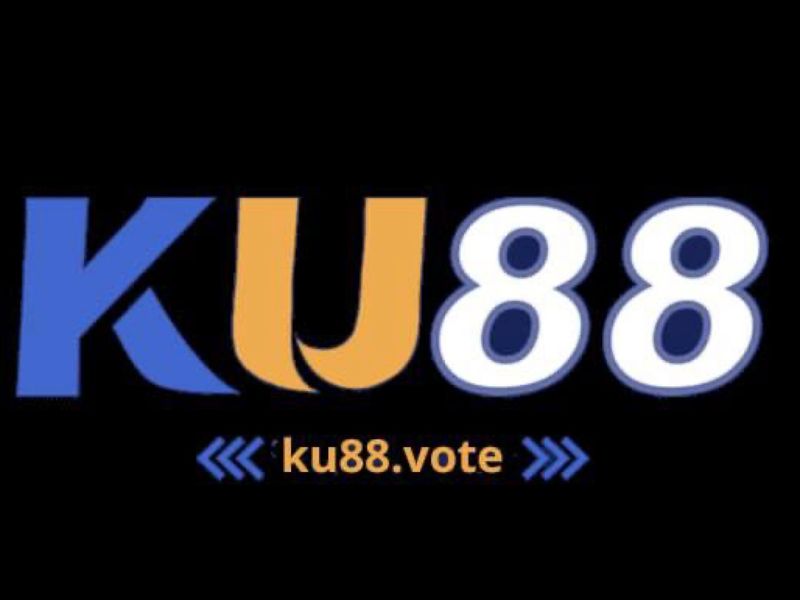 ku88vote