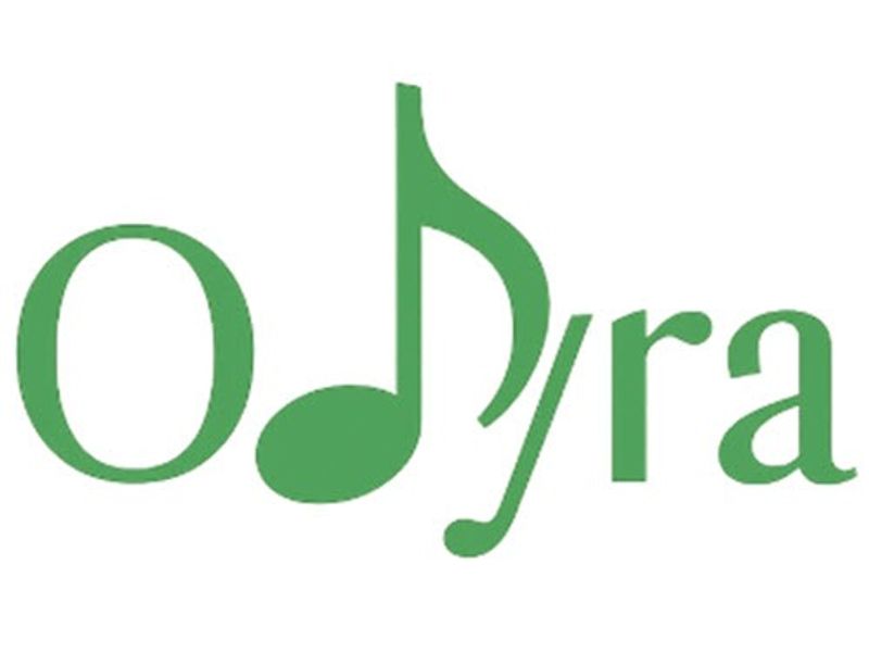 olyramusic