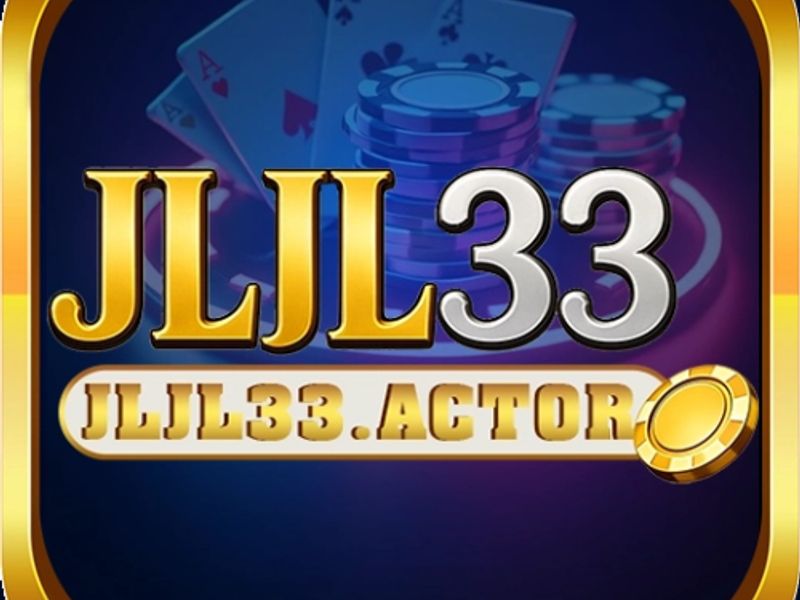jljl33actor