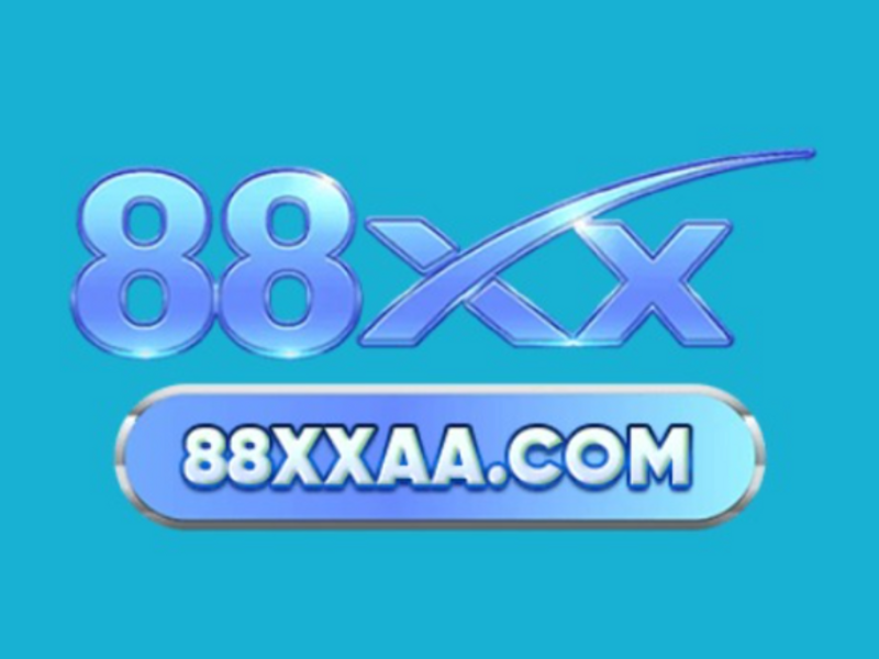 88xxaacom