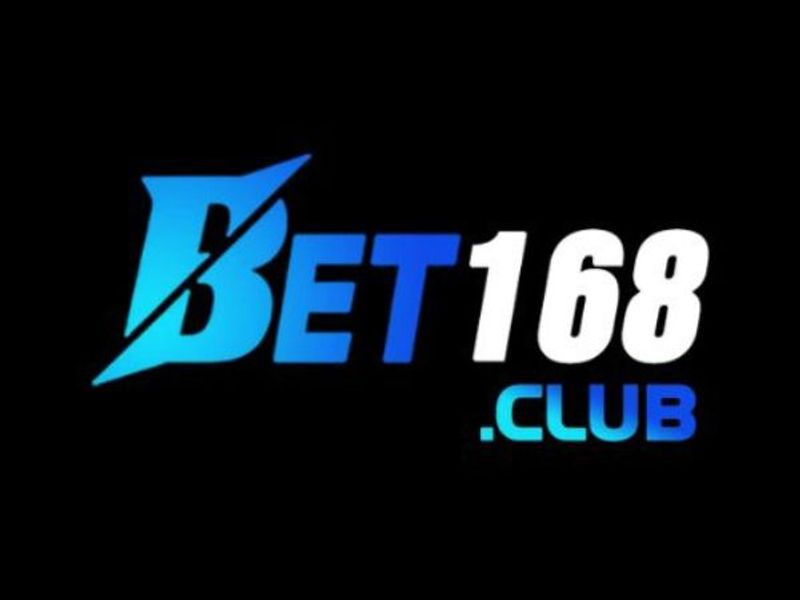 bet168club