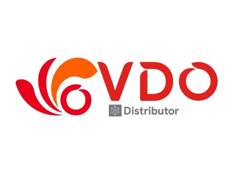 vdodistributor