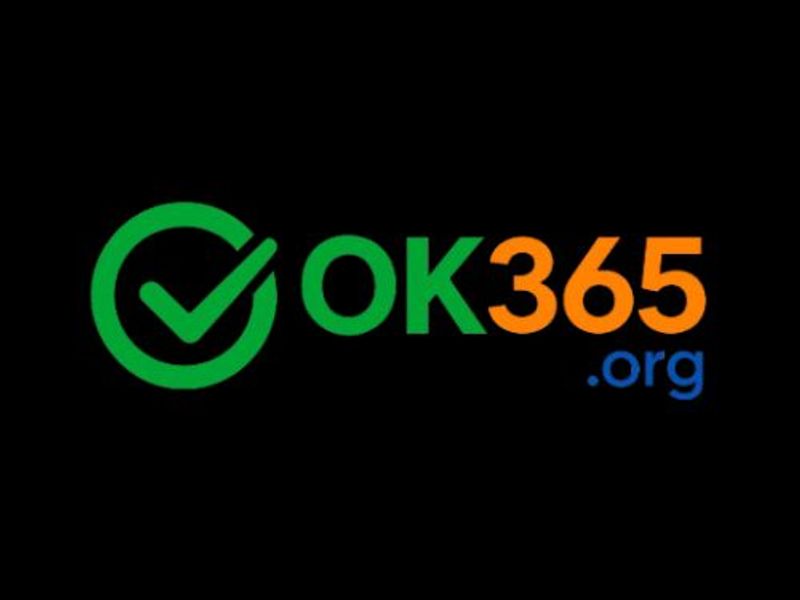 ok365sorg