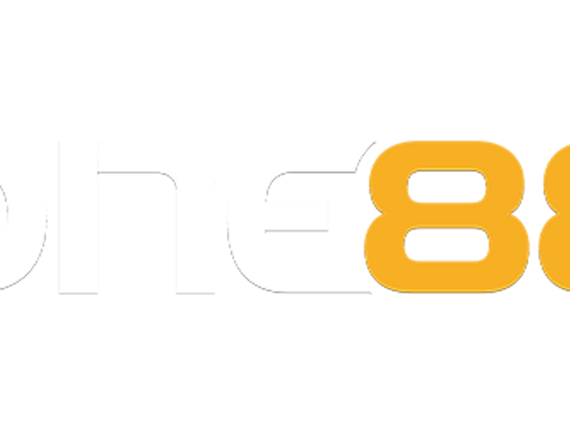 one88company