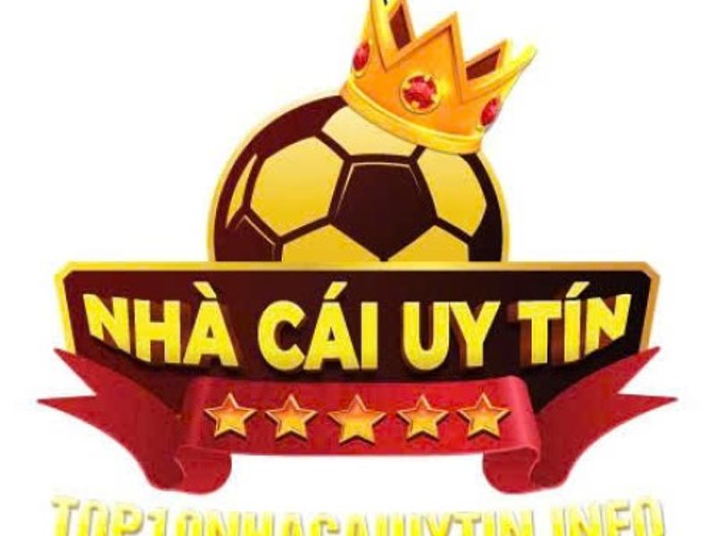 top10nhacaiuytininfo