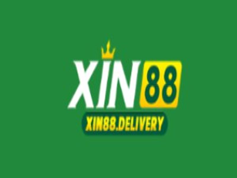 xin88delivery