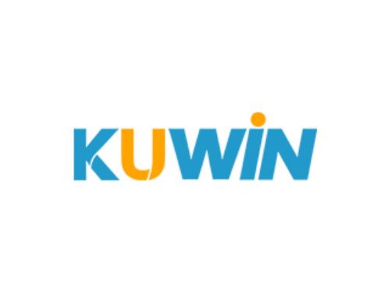 kuwinappnet