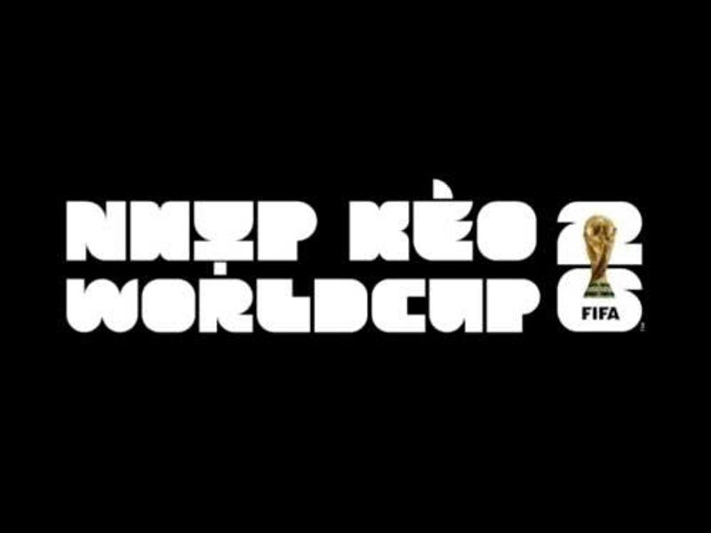 worldcup2026eucom