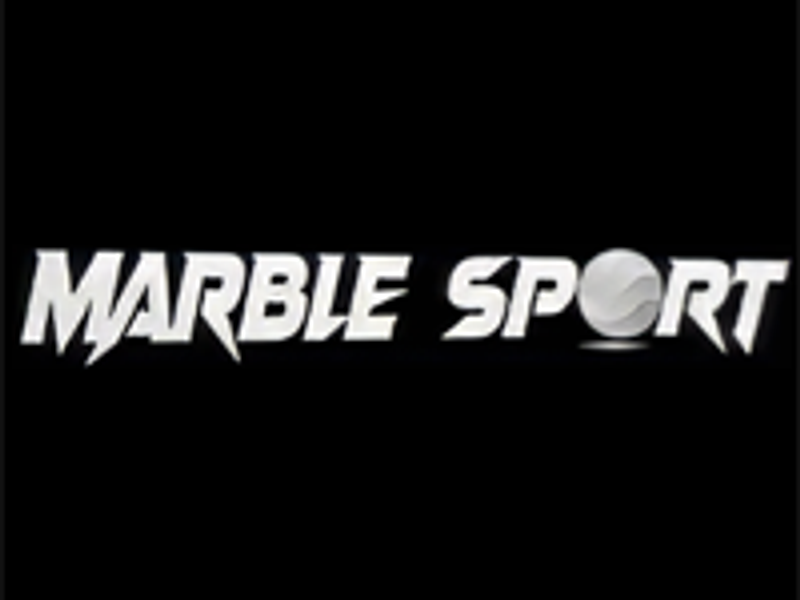 marblesport