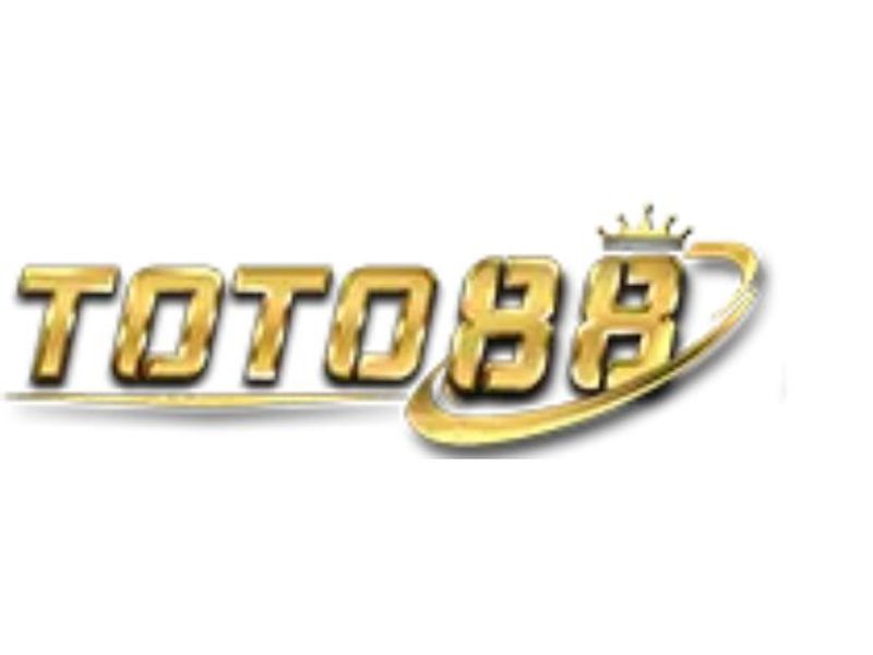toto88live