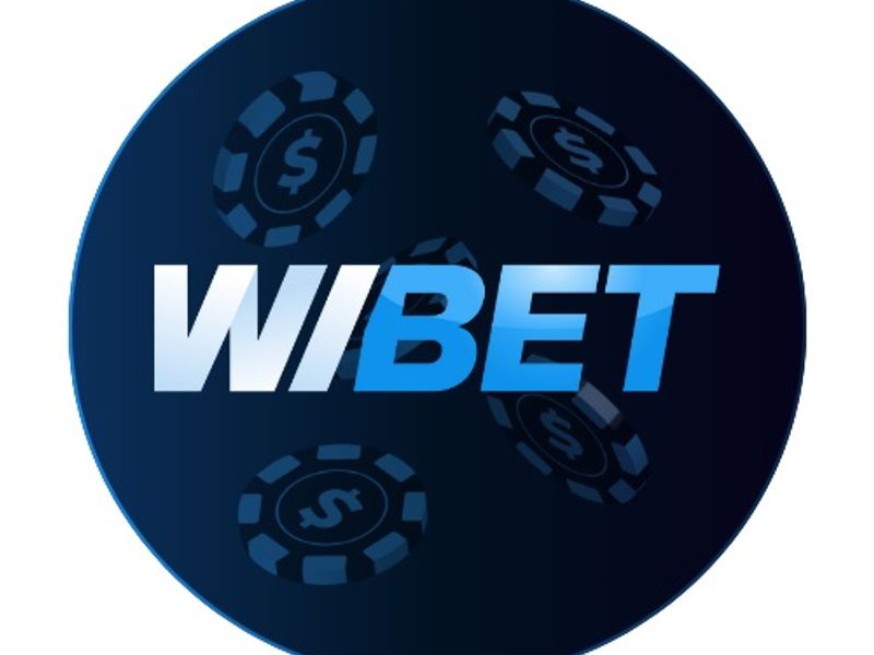 wibetsite