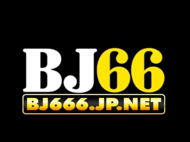 bj666jpnet